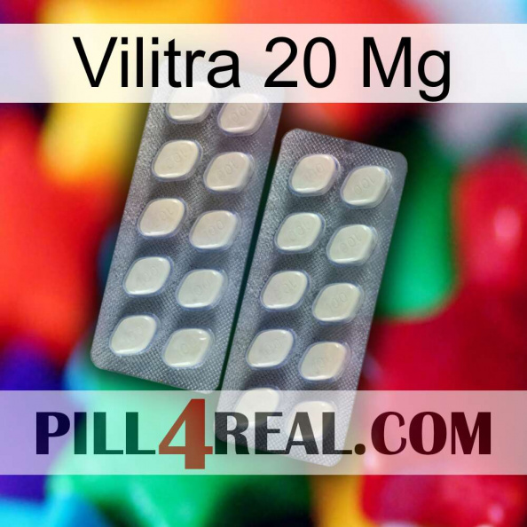 Vilitra 20 Mg 07.jpg